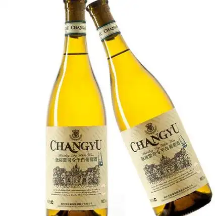 铂金瀚葡萄酒