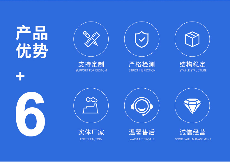 https://tp.3z0.cn/202609/27/1247008280.jpg