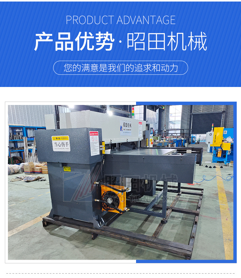 https://tp.3z0.cn/202609/27/1247008282.jpg