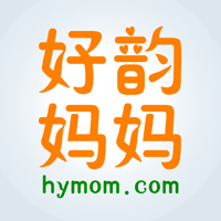 好韵妈妈月嫂