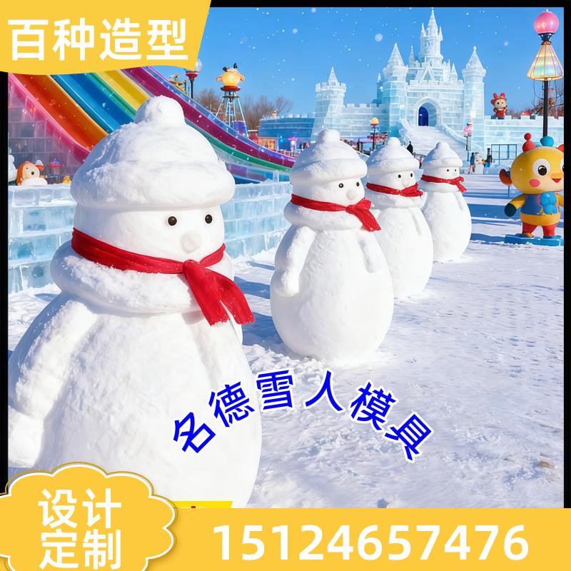 image/6f072e2cb8af96fabb29d0d65701c7a2.jpg