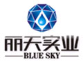 丽天防水