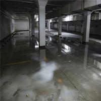 建王防水