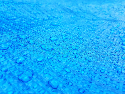 特力森防水