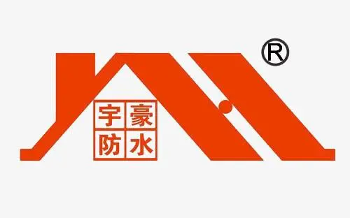 宇毫防水