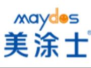 美涂士防水材料