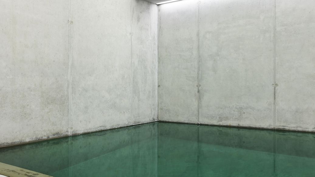 爱迪斯防水