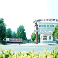 永阳防水