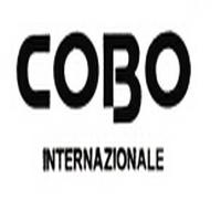 COBO女包