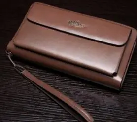 佐派皮具