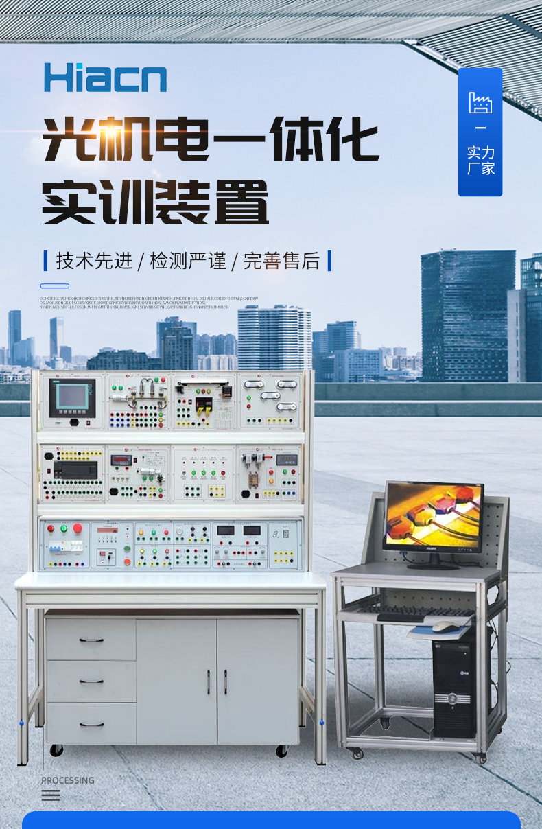 https://tp.3z0.cn/202609/30/1104068463.jpg