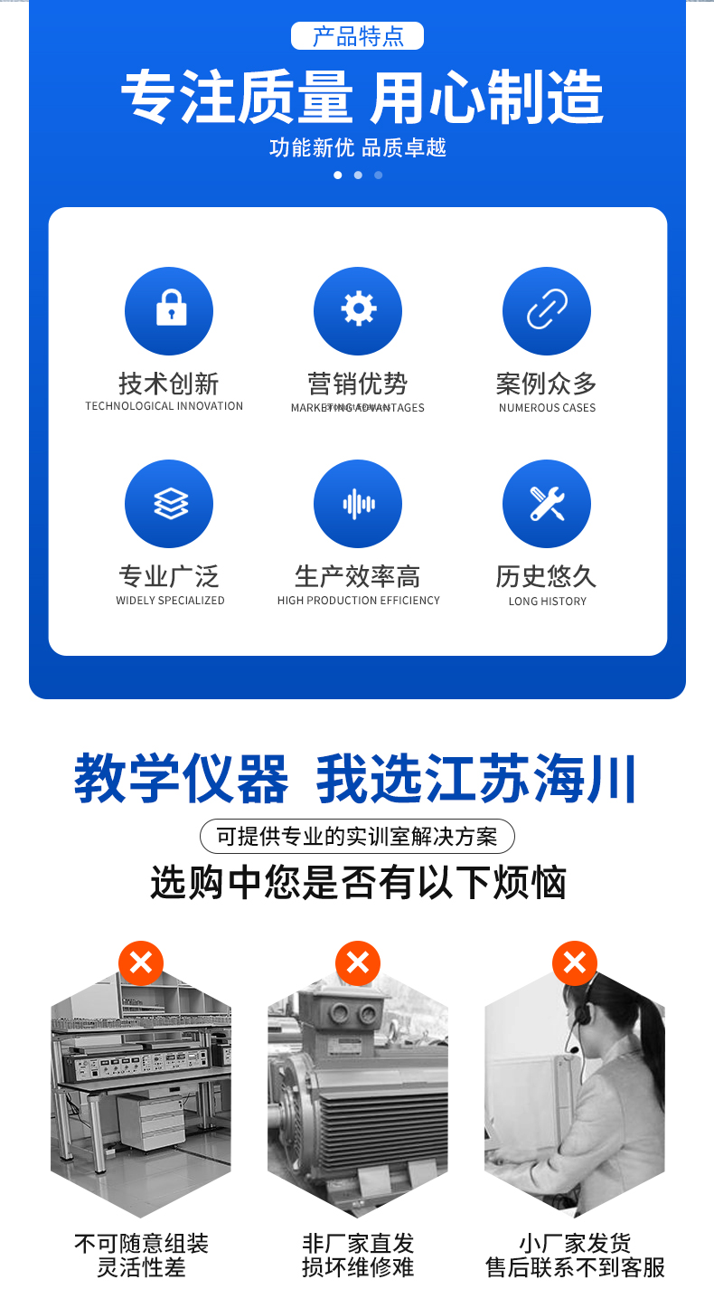 https://tp.3z0.cn/202609/30/1104078464.jpg