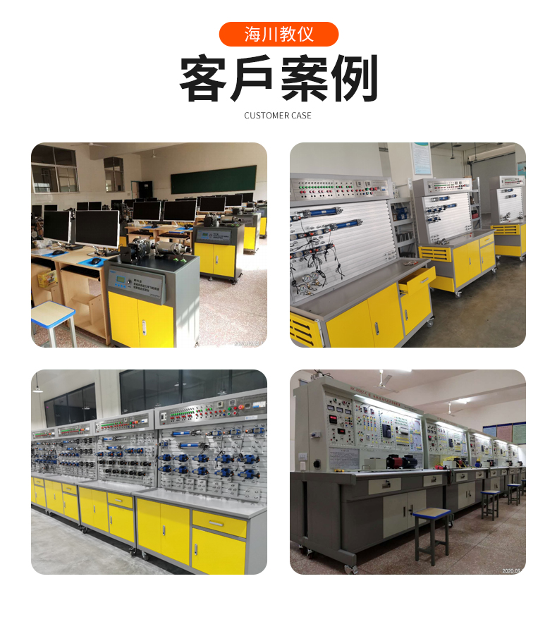 https://tp.3z0.cn/202609/30/1104088469.jpg