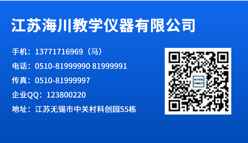 https://tp.3z0.cn/202609/30/1104088470.jpg