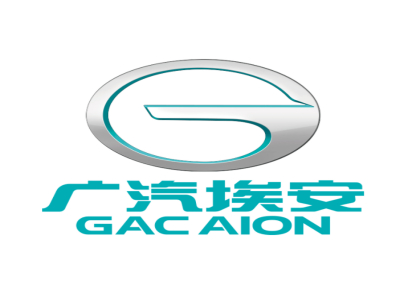 广汽埃安