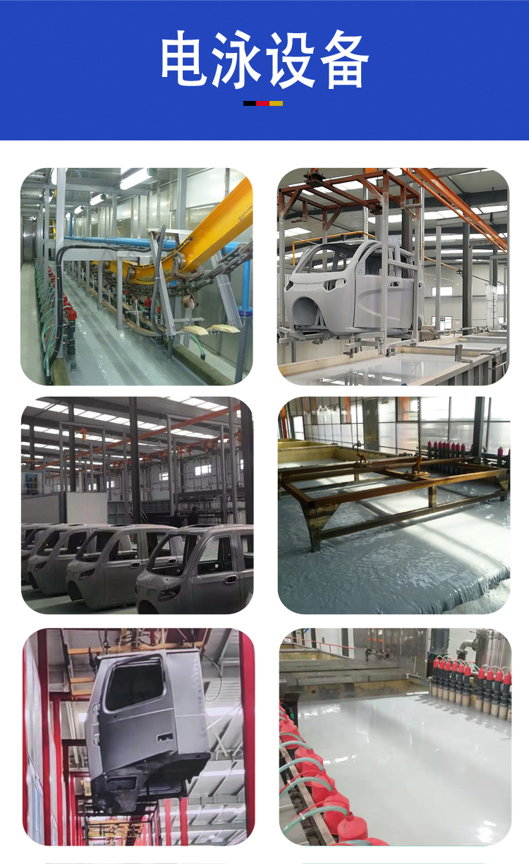 https://b2b-material.cdn.bcebos.com/5_QXAtXMvsSs7x4Q1bs_ZRAI4Ns.jpg