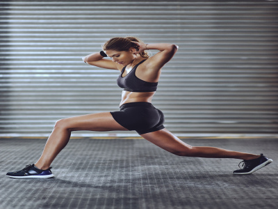 诗慧瑜珈培训