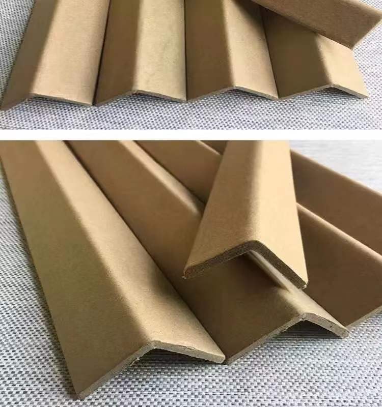 https://b2b-material.cdn.bcebos.com/Qb0PZ1RWlcM40-XHj4xdpxABFck.png