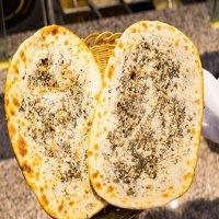 小锅盔山