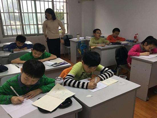 心宇作文
