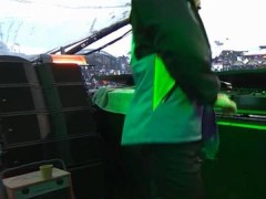 唱着情歌流着泪 DJ  #经典DJ #车载DJ嗨曲 #DJ打碟