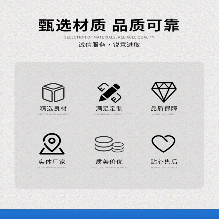 20230907/image/q6mgy7te3dkb548t06ome.jpg
