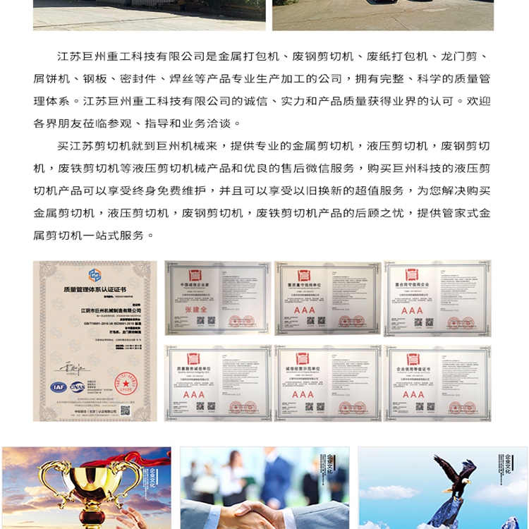 20230907/image/fzkw2mg1818lcrhz5dtop.jpg