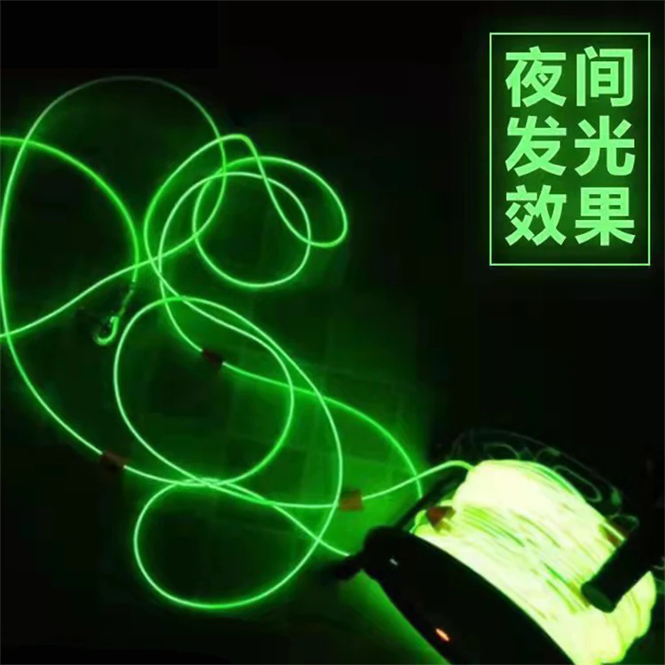 https://b2b-material.cdn.bcebos.com/jE4S0Bd-Tz7poZzl7xAt2hAGQDs.png