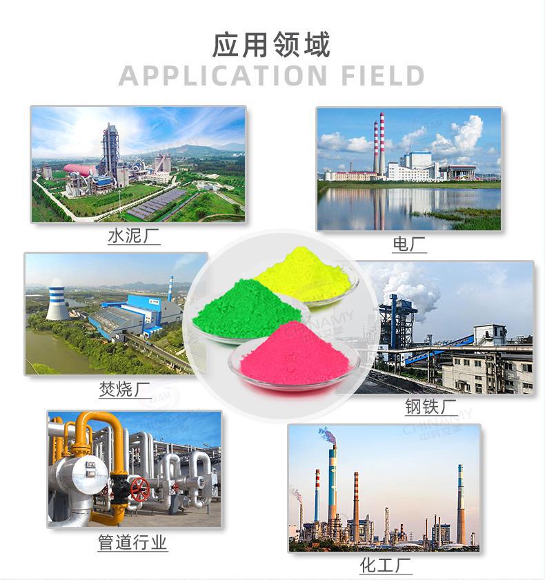 应用领域.jpg
