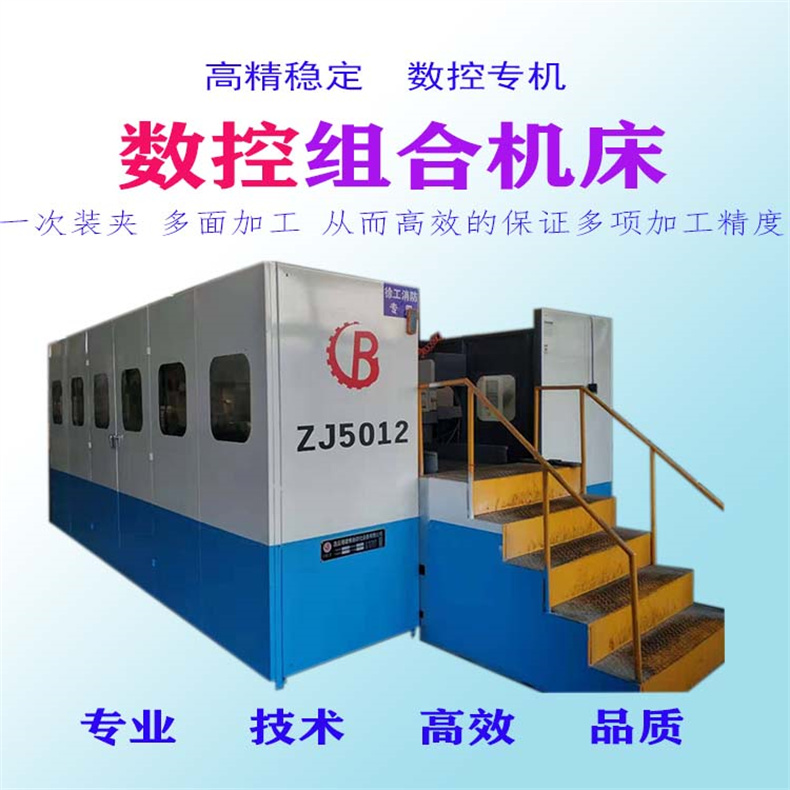 20240802/image/if0bsicl9gok34fl2em95k. Jpg