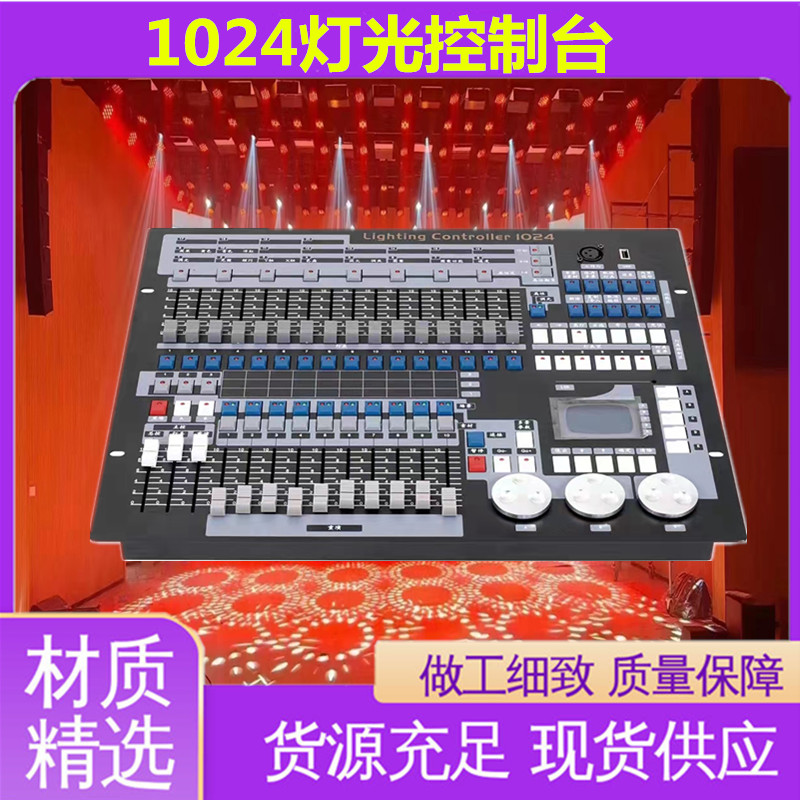 https://b2b-material.cdn.bcebos.com/u3YrfjuFnZkwGuaJyam06xADubo.jpg