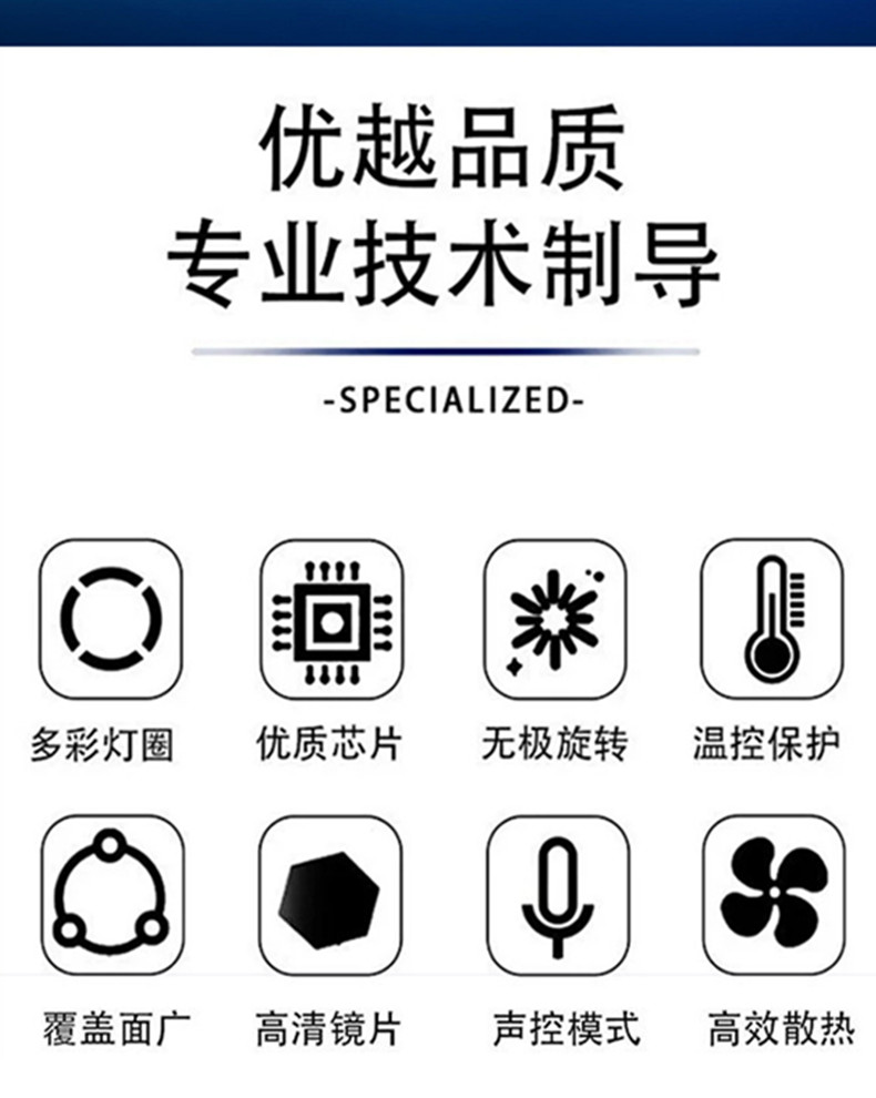 https://b2b-material.cdn.bcebos.com/7IA7-aqYbwY1hYZor9SEqhABrDY.jpg