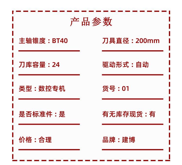Detail pages/202400,802/cblm4ykbfcuea0dnovswkg55uttf7afuio7puovydktk94e3sgpsskb2kr. Jpg