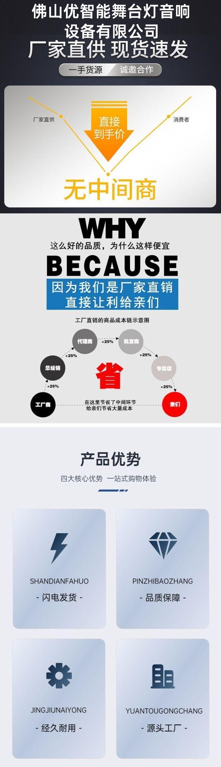 https://static.b2bwork.3laohu.cn/detail_pages/tmp/L078GTkYzoIAq16vdvT59P1Qc1ync140Tvc6ihg4X1X5l0QO4hoqZnOoOSvt.jpg