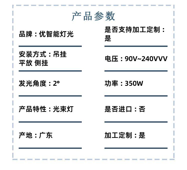 https://static.b2bwork.3laohu.cn/detail_pages/tmp/aC0cClK6n5G6Xs6AZYOHlpQ0YplbjwSw8jmr83Bm77o0rjchOkZHINXSCQWE.jpg