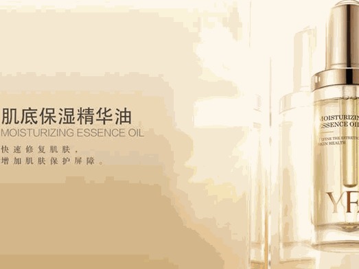 雅梵哲