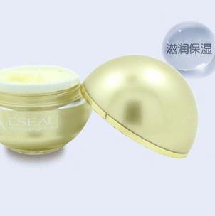 伊诗园化妆品