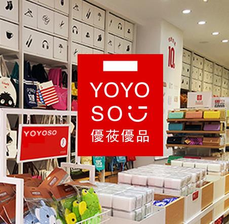 优莜优品