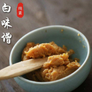 万佳食品