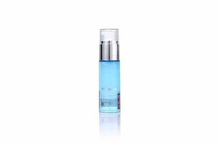 格蕾缇