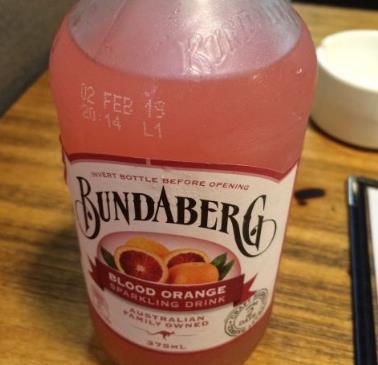 月酿精酿啤酒屋