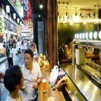 wildwestbrewing美西啤酒