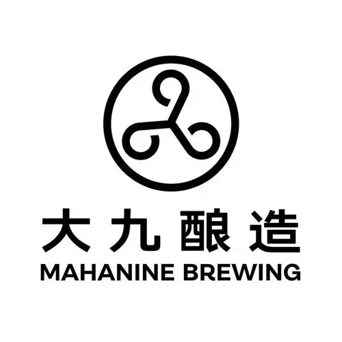 大九酿造