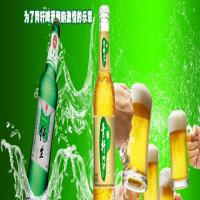 青轩啤酒