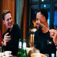 黄岛故事啤酒