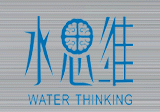 金时通水思维家居生活馆
