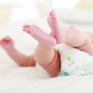 宝贝豆母婴生活馆