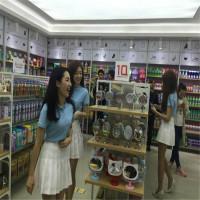 灵创优品生活馆