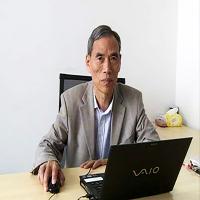 孕心怡