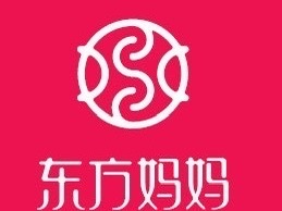 东方妈妈